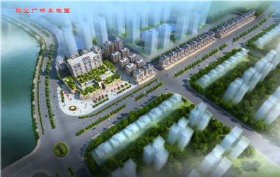 性爱抽插操逼小视频骏业广场效果图